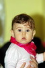 IMGP0573