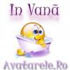 LXVDTJTYJSQAFFLAPSX