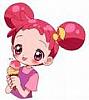 doremi (72)