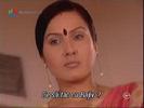 Image0121-1739(nationaltv)[15]