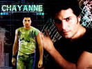 Chayanne_001