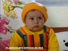 451353_AHJIRVBEXAVIRDV