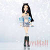 poze barbie (22)