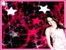 32790_Miley_Cyrus_Wallpaper_5