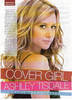 ashley-tisdale-81230003