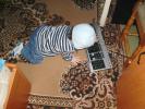 PICT0474