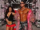 MelinaandJohnnyNitro24