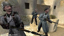 wolfenstein-enemy-territory-4177-1