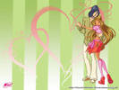 UAHGFORRJSSIHRHAHGS[2]
