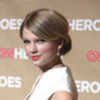 taylor-swift-427390l-thumbnail_gallery