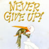 never_give_up