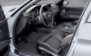 BMW_M3_Limousine_2008_21_1680x1050
