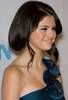 selena-gomez3[7]