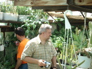 DSC08741