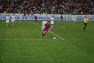 STEAUA-ujpest 135