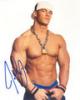 john_cena