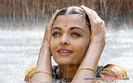 aishwarya-rai-17-1440-wide-492483