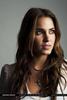 Nikki_Reed_1254567318_3
