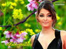 aishwarya-rai_006