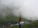 TRANSFAGARASAN 04.07.2009 051