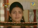 Dulhan1_11th_sep_08.flv_000278798
