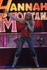 Miley-Get-Your-Gum-hannah-montana-1502255-1707-2560
