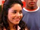 006HSM_Vanessa_Anne_Hudgens_078