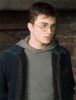 daniel-radcliffe_11