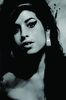 Amy+Winehouse+photoshoot3[1]