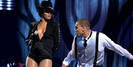 performances-chris-brown-14767033-sh