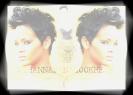 rihanna_32