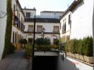 50 Cordoba
