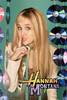 hannah