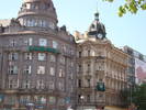 Prague
