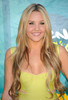 2009+Teen+Choice+Awards+Arrivals+wHDogNARNuyl