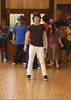 camp_rock_01