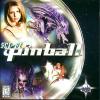 Sci Fi Pinball