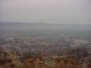 DSC04126