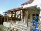 Photo_0310
