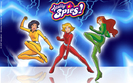 Spiaonele