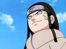 naruto_neji0083