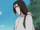neji