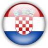 croatia
