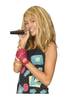 miley-cyrus_COM-hannahmontana-season3promos-018