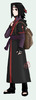 NHP___Uchiha_Masaru_by_Dedmerath[2]