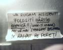 hartia
