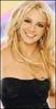 Britney Spears Cpia 2 de britneyspearsxii