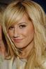 ashley-tisdale-720169l-poza