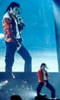 h17_small[1]