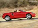 Toyota_mr2_2002